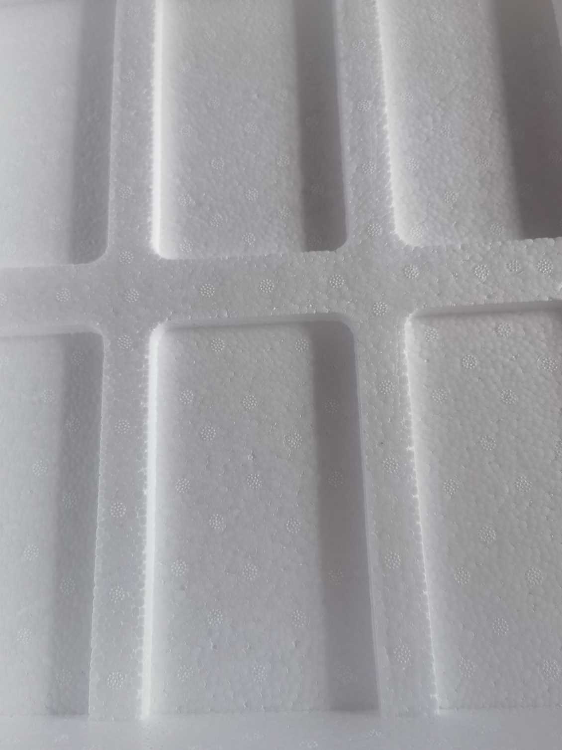 鞍山保温箱